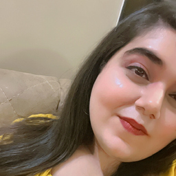 Chetna Tulsyani