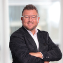 Marc Vonhofen