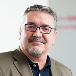 Mario Treske
