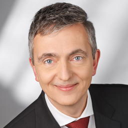 Robert Knienider