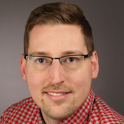 Sascha Görn