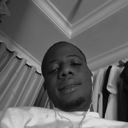 Abeeb Olagunju