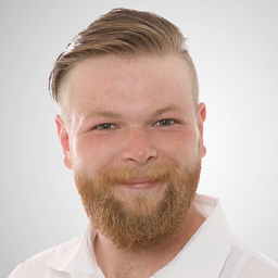 Alexander Tack