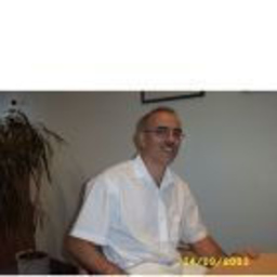 Dr. Hubert K. Sommer