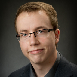 André Konrad