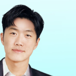 Fong Ming De