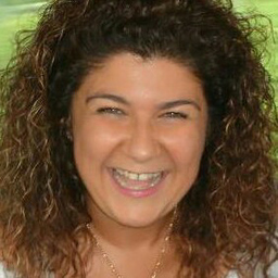 Mari Luz Fernández