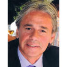 Joaquin Oliete Artal