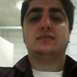 Doğukan Boy