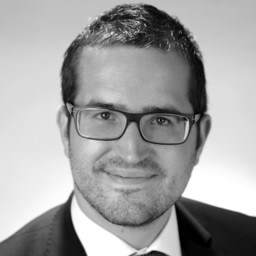 Daniel Tiefenhoff