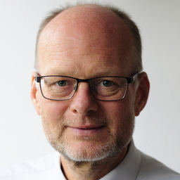 Georg Trentmann