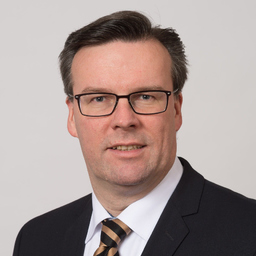 Armin Radtke