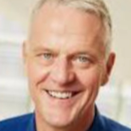 Jens Windel