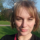 Kinga Miler-Kuchnio