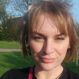 Kinga Miler-Kuchnio