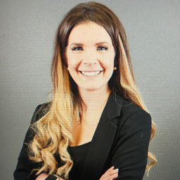 Valesca Hartkorn