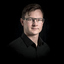 user profile image