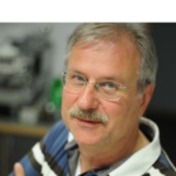 Alexander Duhre's profile picture