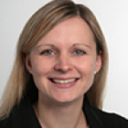 Sandra Noack