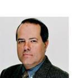 Sergio Mylius da Silva