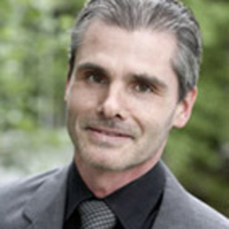 Dipl.-Ing. Oliver Schürings