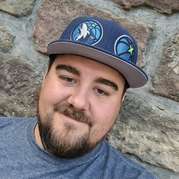 Daniel Reinhardt's profile picture
