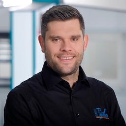 Marco Brinker