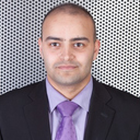 Auni El-Zoubeidat