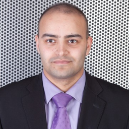 Auni El-Zoubeidat