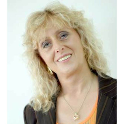 Sandra Gatta
