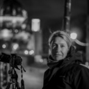 Franziska Siegel