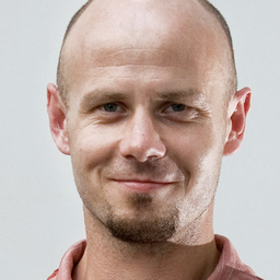 Edgar Nowatius