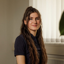 Laura Valenta