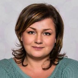 Svetlana Zielinski