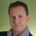 Sebastian Mahler