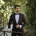 Murat ÇALIŞKAN