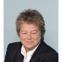 Ursula Vogt