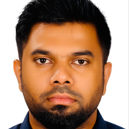 Vaseem Faizal