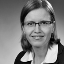 Dr. Stefanie Hildebrandt