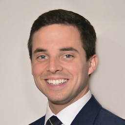 Tobias Baur