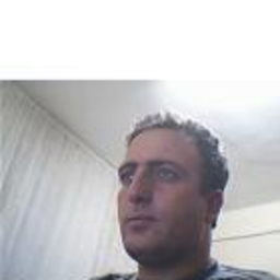 Cüneyt Kuzu