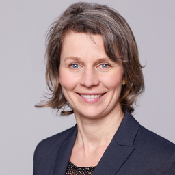 Gitta Hamm