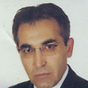 Rafi Dehqan
