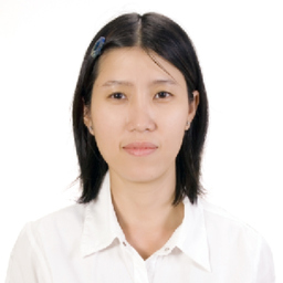 Anh Duong