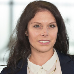 Sonja Kaltenborn
