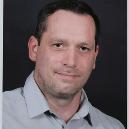 Steffen Könning