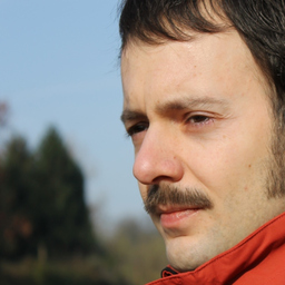 Davide Dalla Valle