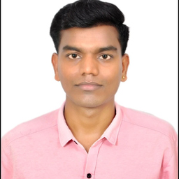 Pankaj Sahu