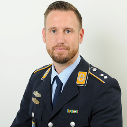Marco Hermanns