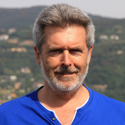 Frank D.  Gaebele
